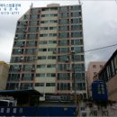 석전동402 이미지