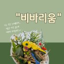 고아트 이미지