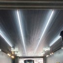 손오공손세차 이미지