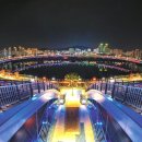 금강보행교 4 이미지