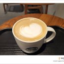 한동카써비스 이미지