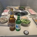 안동뒷고기 - 안동시 복주2길 47 | 안동뒷고기