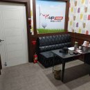 노블스크린골프 이미지