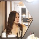 신논현왁싱 추천. 라엘에스테틱 브라질리언 후기. 강남 무통왁싱 하나도 안아픈 왁싱후기.
