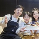 (주)이스트엔터테인먼트 이미지