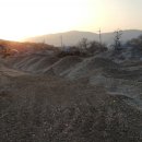 최병영농장 이미지