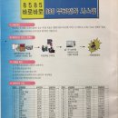 크로바텔