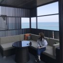 기장대게마을 | &#39;25 3월 부산 기장 아난티코브 호캉스 (+맥퀸즈풀, 워터하우스)