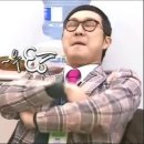 도안중로 | 대전 도안동 브런치카페 추천 대형 카페 [타타스베이글 대전도안점] 솔직후기