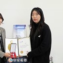내포적십자사 이미지