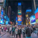 뉴욕호텔 이미지