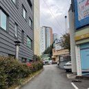 미즈웰여성의원 | 부산 미즈웰 산부인과 산전검사 임신 사전건강관리 지원 신청 미즈웰 산부인과 주차 부산 여의사...