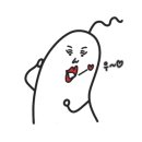 안경상회대구