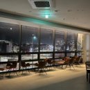 디지털올리브치과의원 이미지