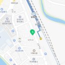 씨스페이스 남창역점 이미지