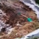 뜰축산 티스토리