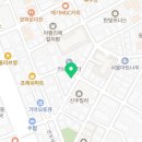 도움을드리는법무사정용일