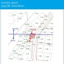 남구-142 이미지