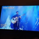 아테네 모텔 이미지