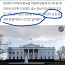 세미나 회의(비영리 단체 법인설립) 이미지