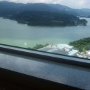 청심병원 이미지