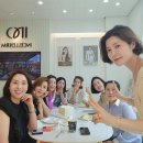 인셀덤원더우먼