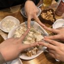 플레이인더박스시흥장곡점