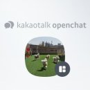 포근(FOGN) 이미지