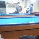 원당구장 이미지