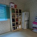 병점역큐공인중개사사무소 | 🏠캠핑장·소모임에 딱! 충남 아산 삼거리 전원주택, 교환 원해요