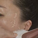 우리동네 힐링샵 남구청점 이미지