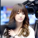 블레싱 티스토리