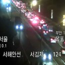 서김제 이미지