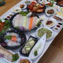 항도횟집 이미지