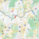 Re: 한동훈 신동초등학교 = 서울특별시 서초구 나루터로 15 (잠원동 54-5) 이미지