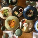 마실 이미지