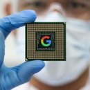 메타버스와 인공지능 탐구생활 이미지