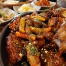 족발야시장일산 | 탄현 일산 족발 보쌈 맛집 "족발야시장 일산탄현점" 후기