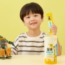 인정온누리약국 이미지