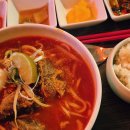 혼술식당