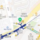 안창헌피부과의원