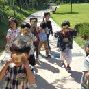 하은어린이집 이미지