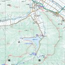 오봉산식당 이미지