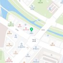 주식회사 대원당