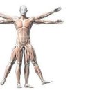 하나한의원 이미지