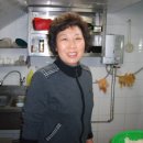 우정식당 Daum카페