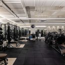 핏밤 마곡점 이미지