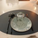 비스트로쥐(BistroG) 네이버블로그