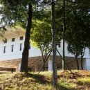 상석경로당 이미지