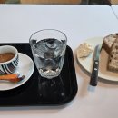 커피공방 이미지